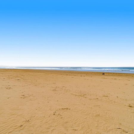 Shellseeker South Beach Dış mekan fotoğraf